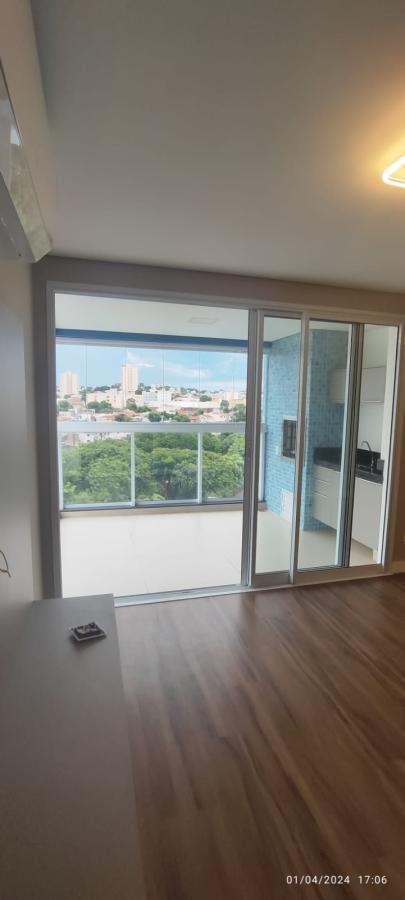 Apartamento à venda com 3 quartos, 96m² - Foto 42