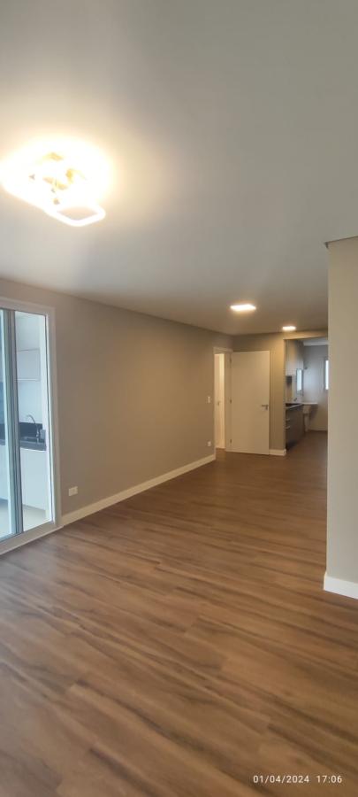 Apartamento à venda com 3 quartos, 96m² - Foto 38