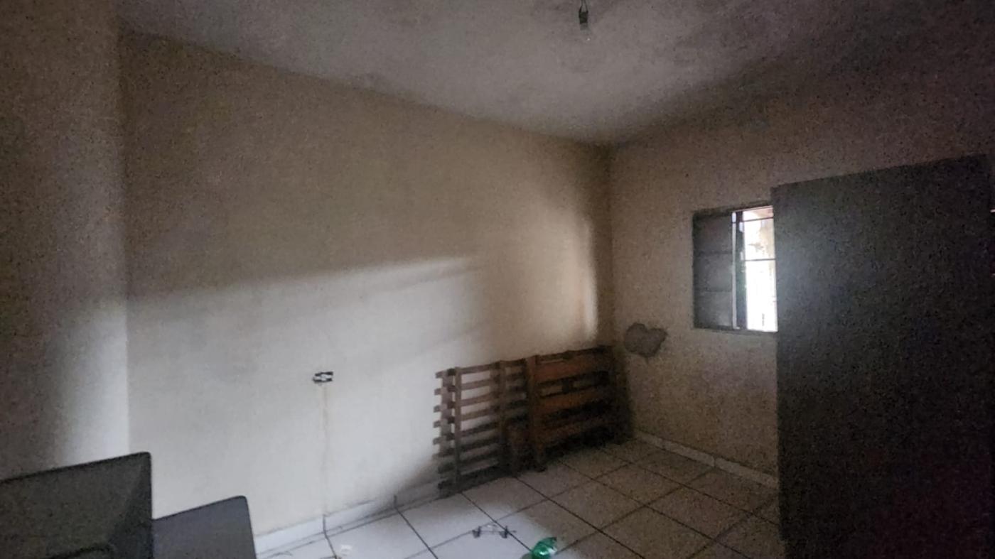 Conjunto Comercial-Sala à venda, 364m² - Foto 12