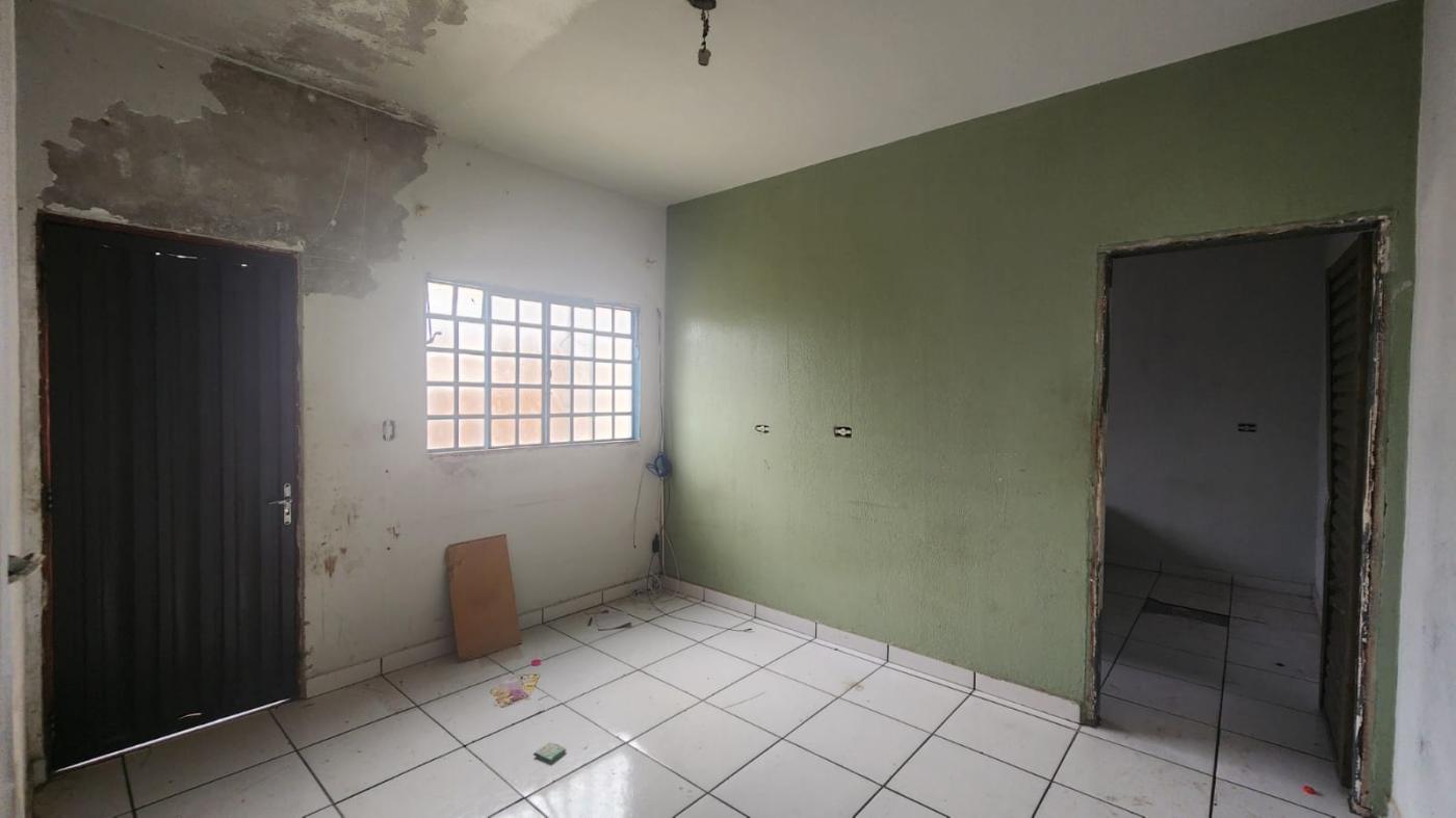 Conjunto Comercial-Sala à venda, 364m² - Foto 13