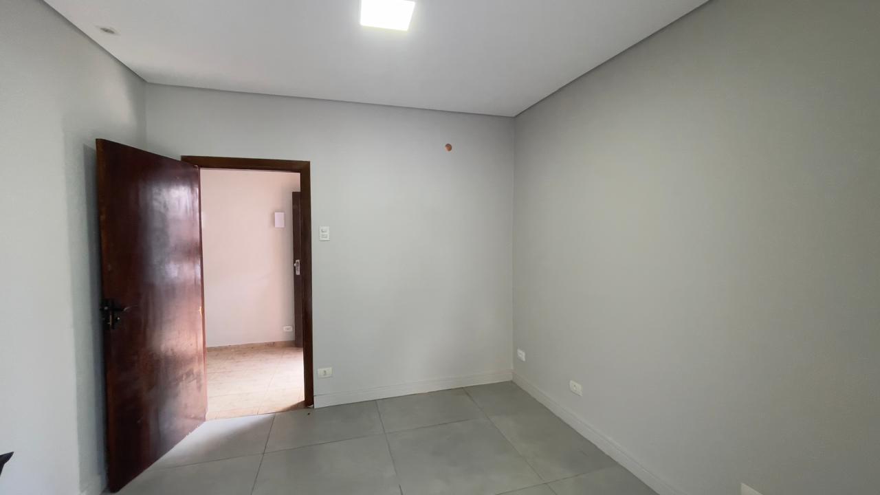 Conjunto Comercial-Sala para alugar - Foto 2