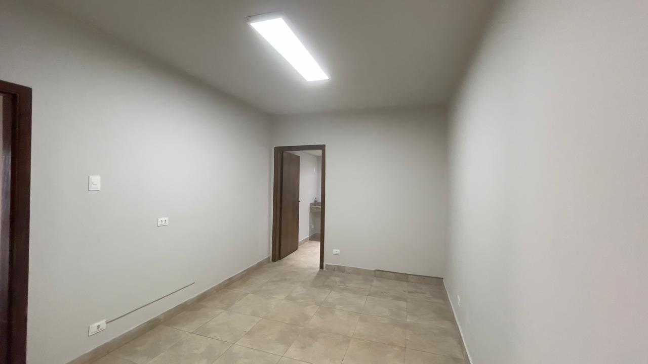 Conjunto Comercial-Sala para alugar - Foto 3