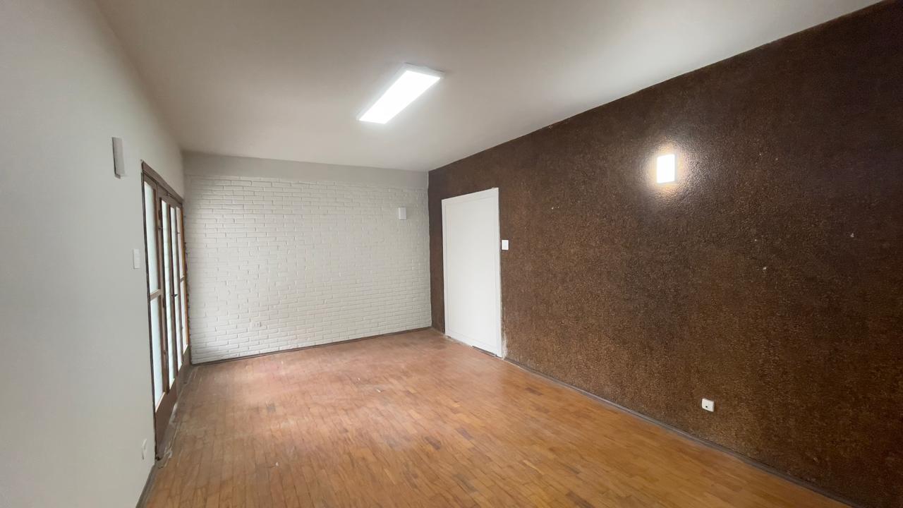 Conjunto Comercial-Sala para alugar - Foto 5