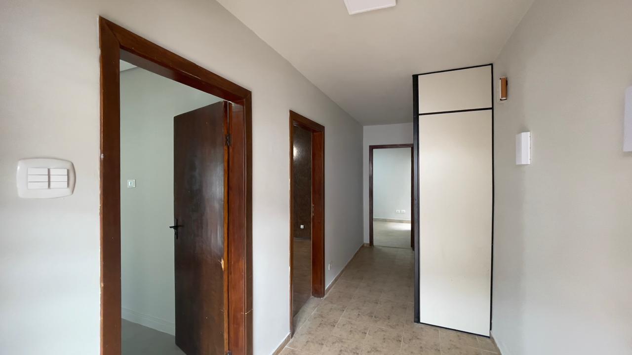 Conjunto Comercial-Sala para alugar - Foto 6