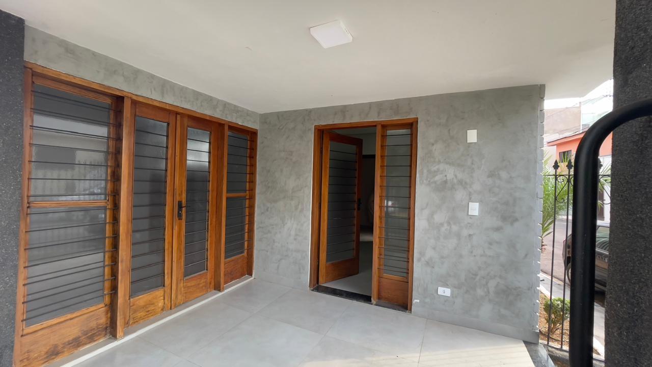 Conjunto Comercial-Sala para alugar - Foto 7