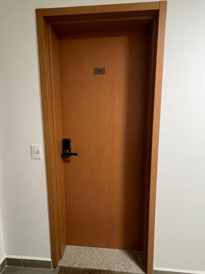 Apartamento à venda com 2 quartos, 61m² - Foto 27