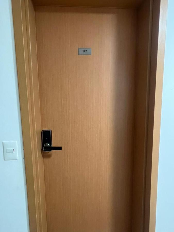 Apartamento à venda com 2 quartos, 61m² - Foto 28