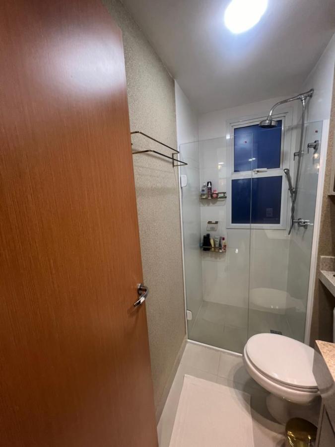 Apartamento à venda com 2 quartos, 61m² - Foto 32