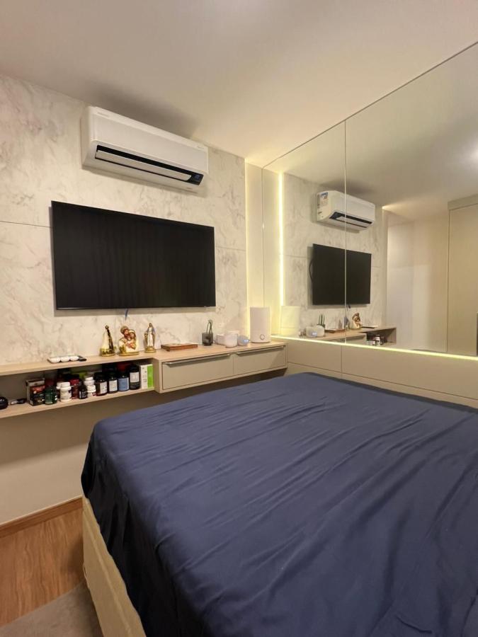 Apartamento à venda com 2 quartos, 61m² - Foto 35