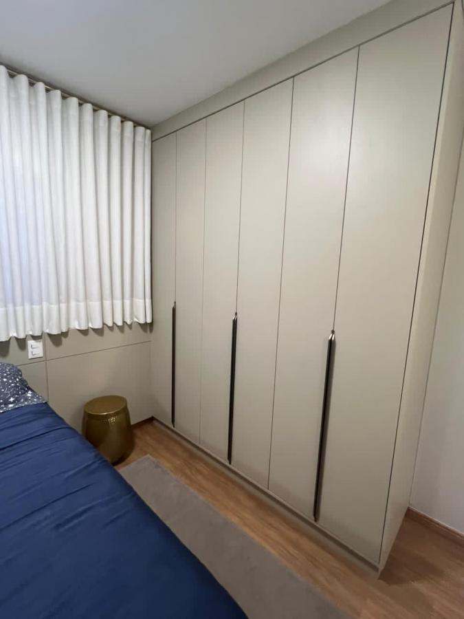 Apartamento à venda com 2 quartos, 61m² - Foto 36