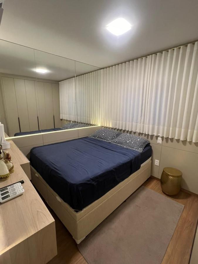 Apartamento à venda com 2 quartos, 61m² - Foto 38