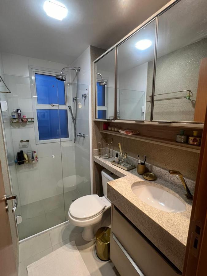 Apartamento à venda com 2 quartos, 61m² - Foto 40