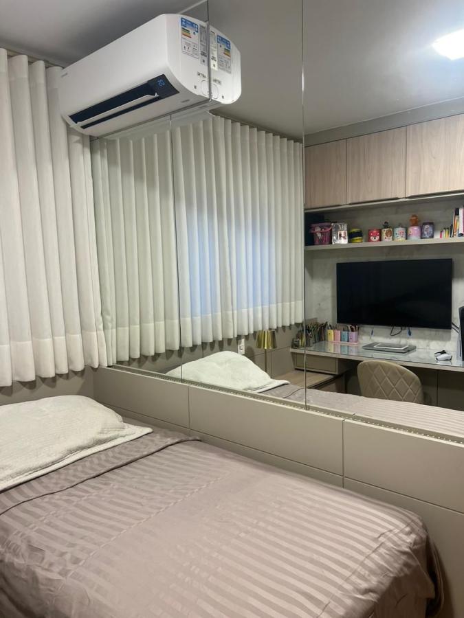 Apartamento à venda com 2 quartos, 61m² - Foto 41