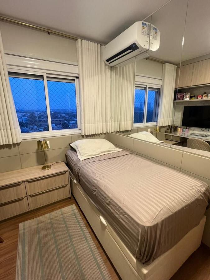 Apartamento à venda com 2 quartos, 61m² - Foto 39