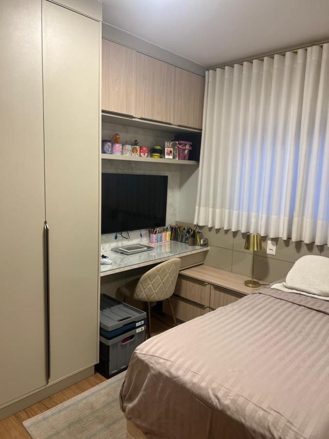 Apartamento à venda com 2 quartos, 61m² - Foto 44