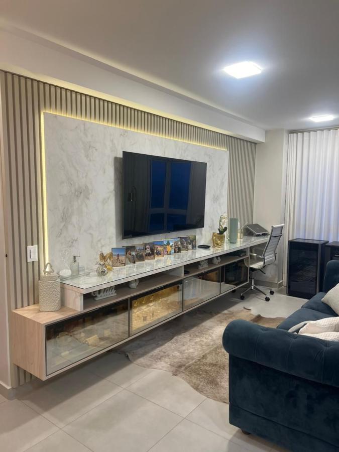 Apartamento à venda com 2 quartos, 61m² - Foto 46