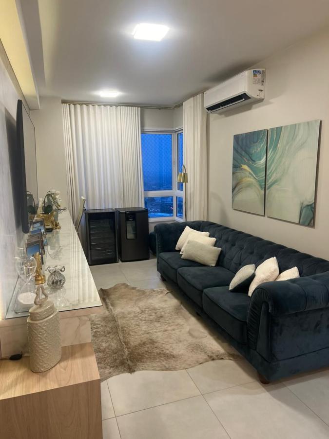 Apartamento à venda com 2 quartos, 61m² - Foto 47