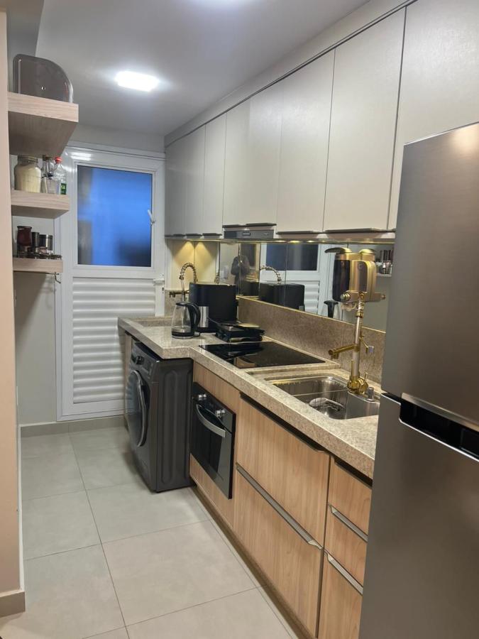 Apartamento à venda com 2 quartos, 61m² - Foto 53