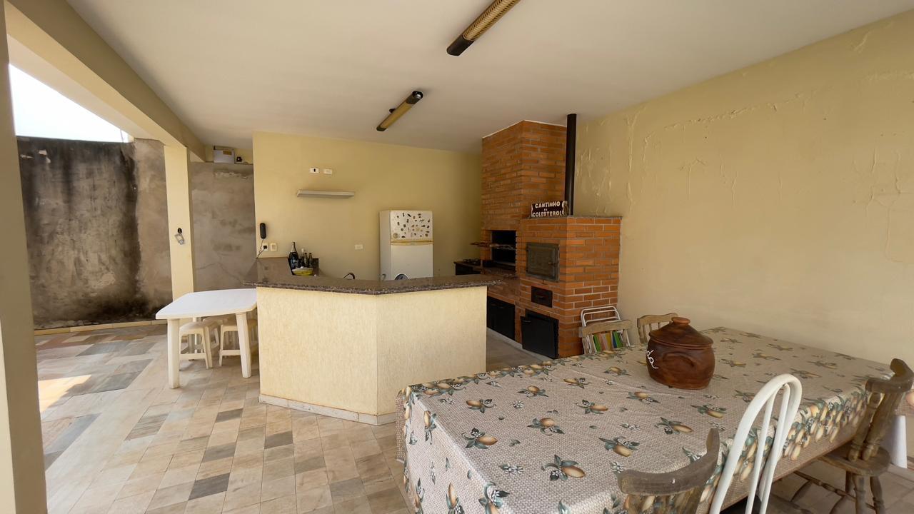 Casa à venda, 450m² - Foto 18