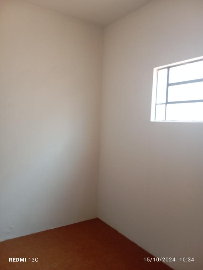 Casa para alugar com 2 quartos, 300m² - Foto 9