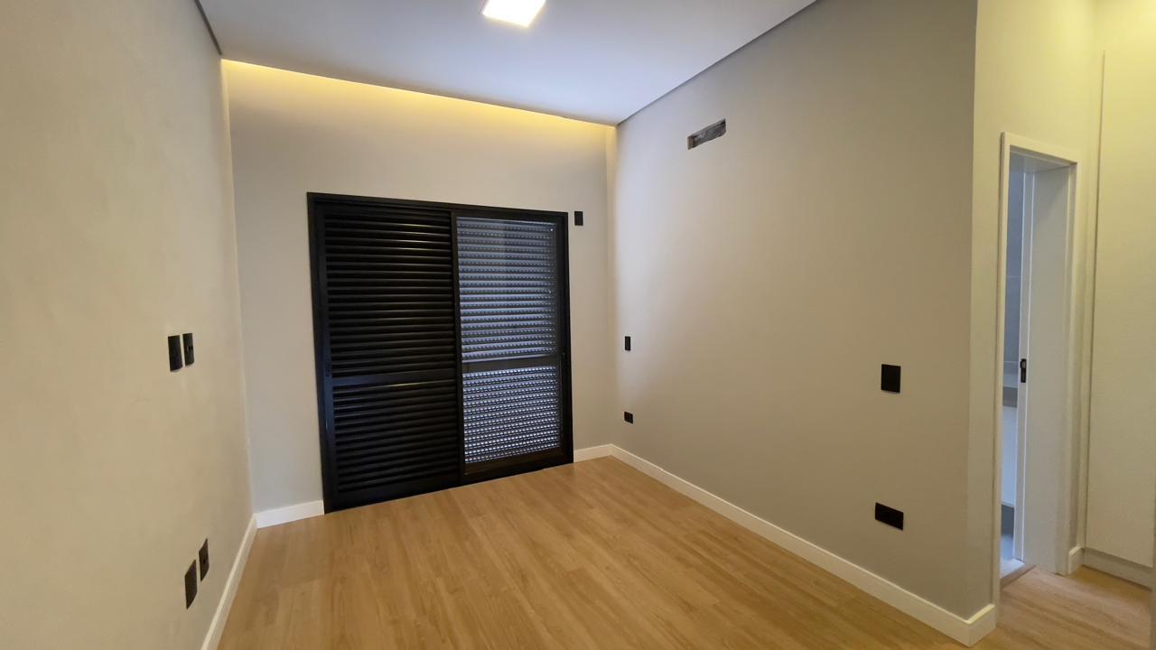 Casa de Condomínio à venda, 195m² - Foto 14