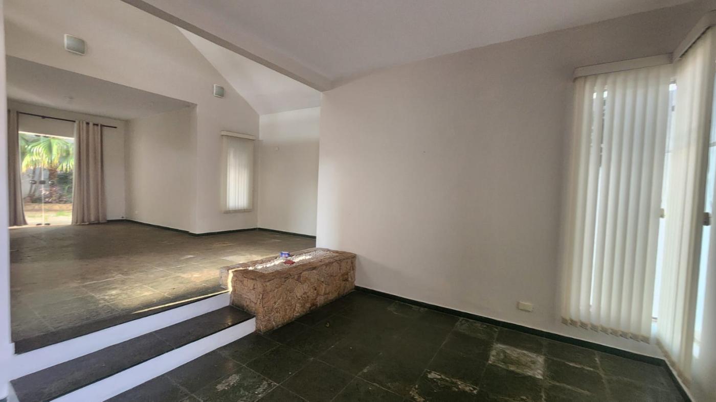 Casa para alugar com 3 quartos - Foto 6