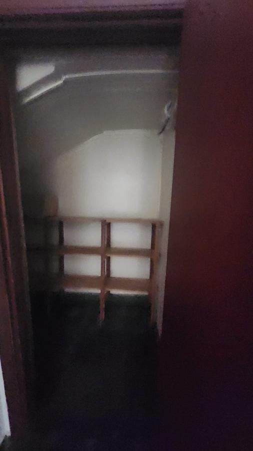 Casa para alugar com 3 quartos - Foto 4