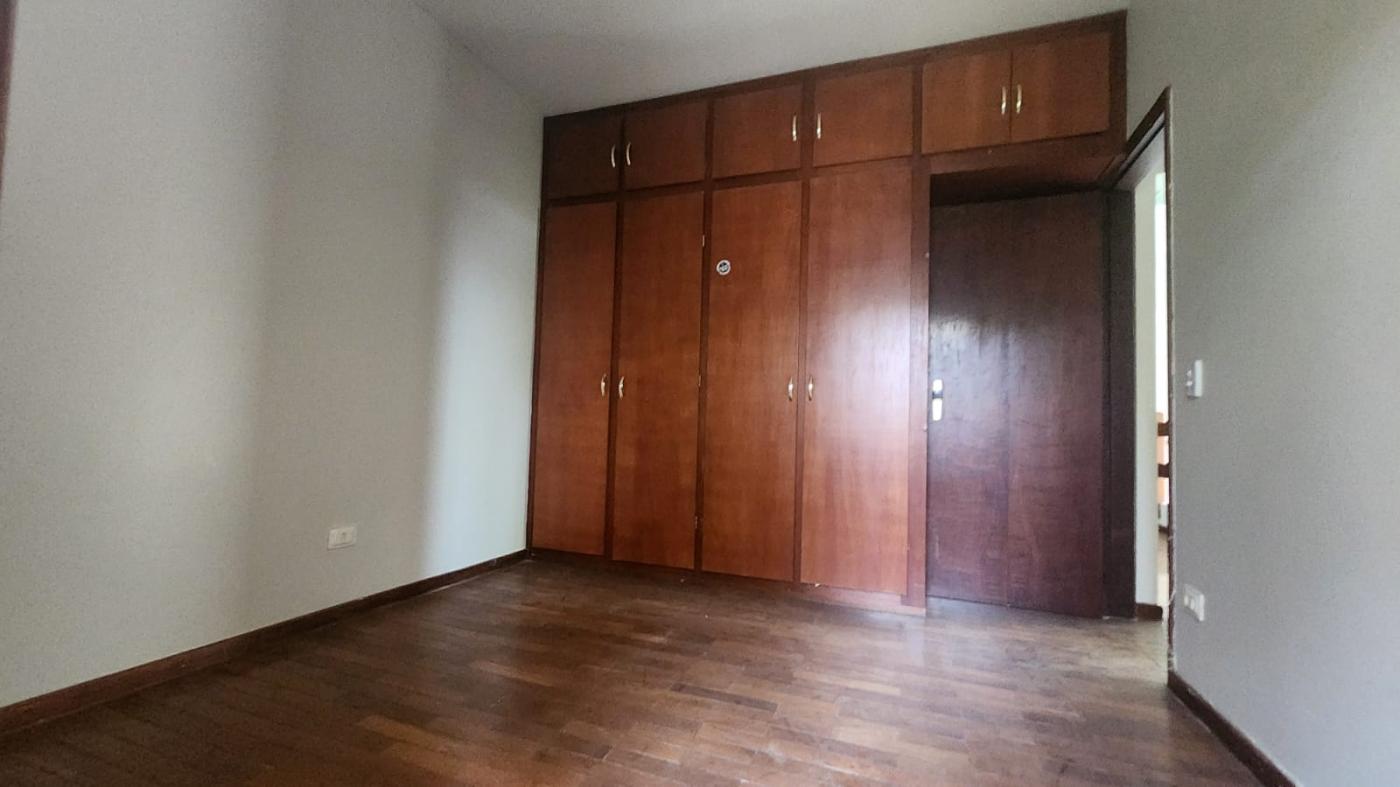 Casa para alugar com 3 quartos - Foto 17