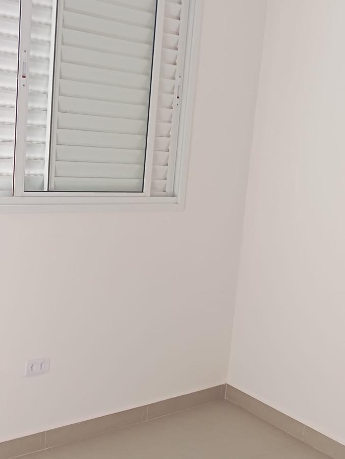 Apartamento à venda - Foto 10