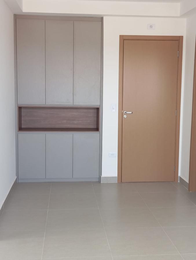 Apartamento à venda - Foto 1