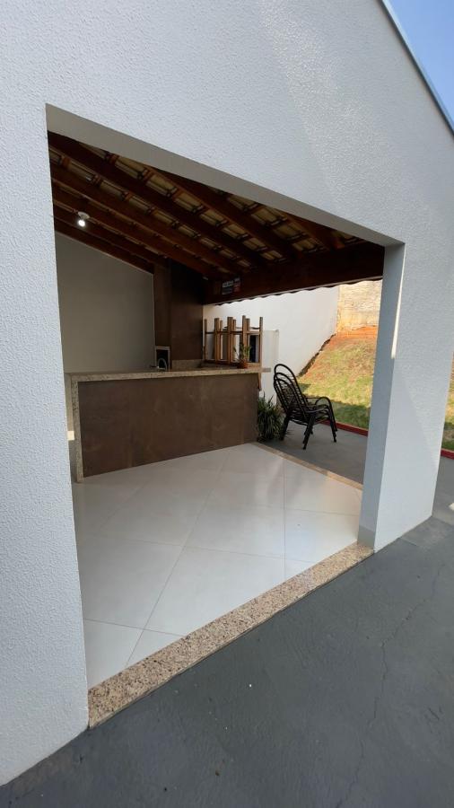 Casa à venda com 2 quartos, 260m² - Foto 12