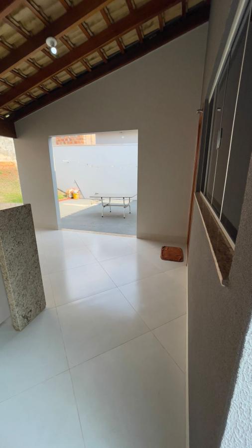 Casa à venda com 2 quartos, 260m² - Foto 14