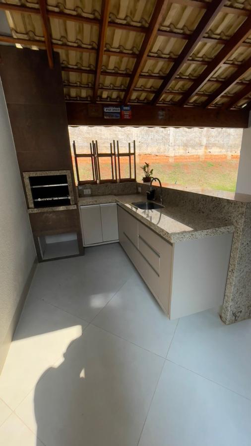 Casa à venda com 2 quartos, 260m² - Foto 15