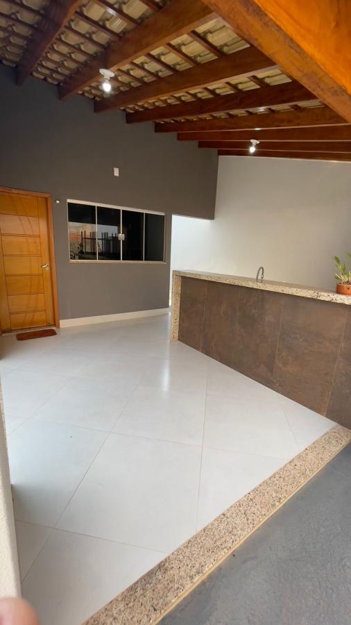 Casa à venda com 2 quartos, 260m² - Foto 13