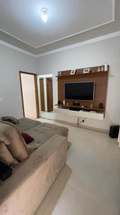 Casa à venda com 2 quartos, 260m² - Foto 5