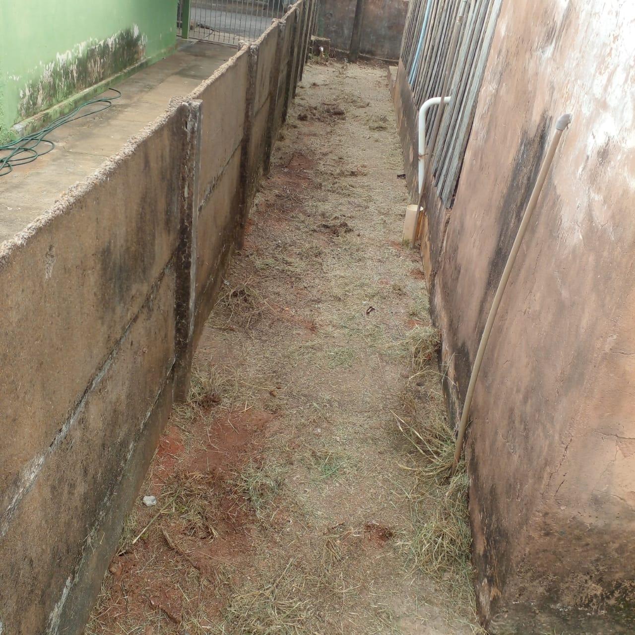 Terreno à venda, 300m² - Foto 4