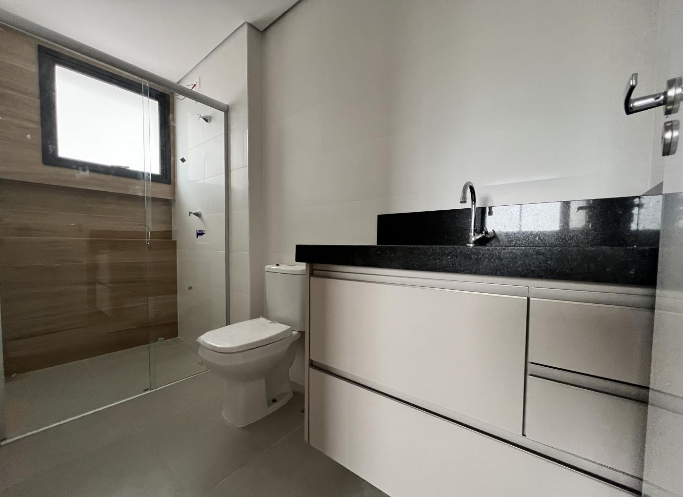 Apartamento à venda com 2 quartos, 72m² - Foto 7