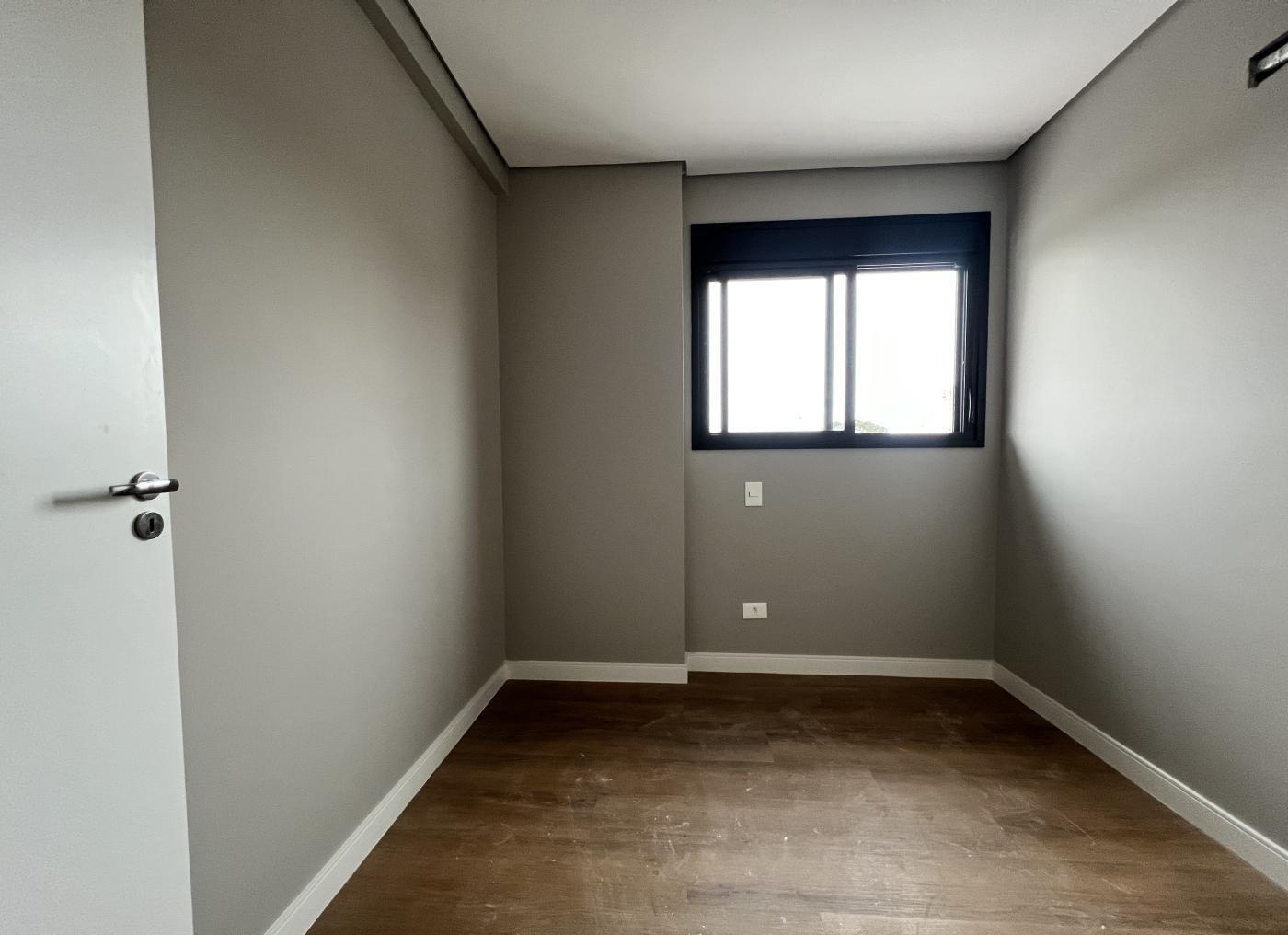 Apartamento à venda com 2 quartos, 72m² - Foto 6