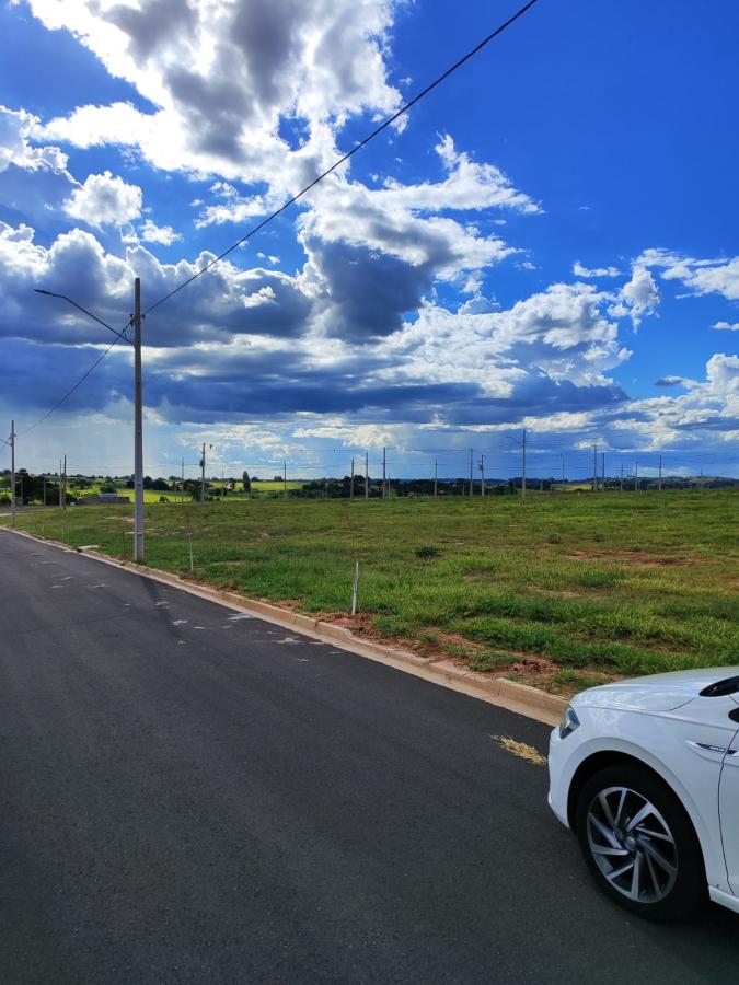 Terreno à venda, 160m² - Foto 2