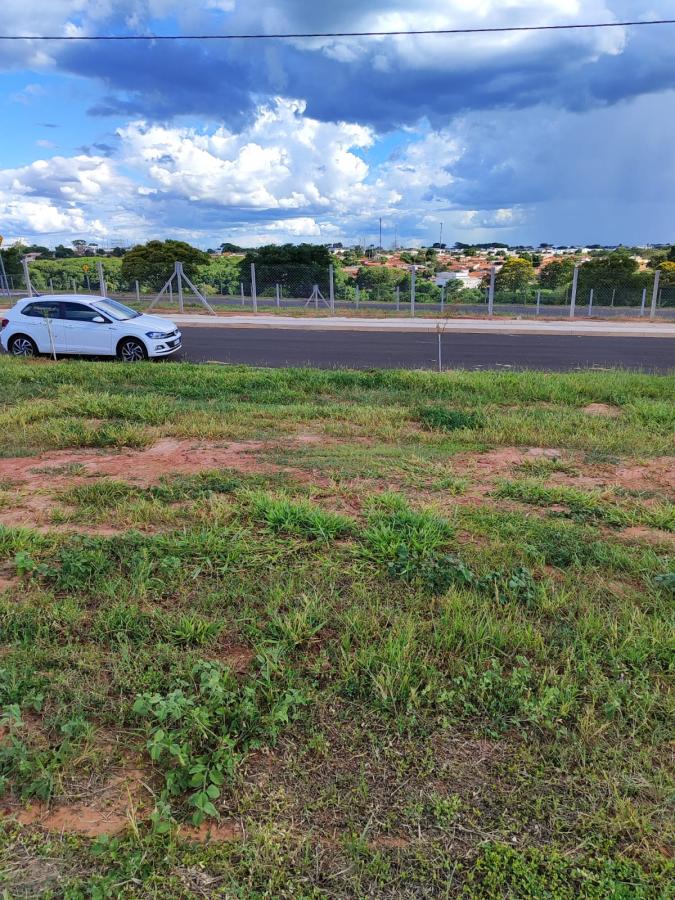 Terreno à venda, 160m² - Foto 1