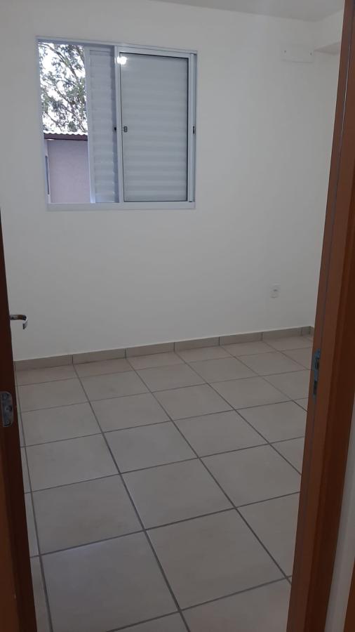 Apartamento para alugar, 40m² - Foto 5