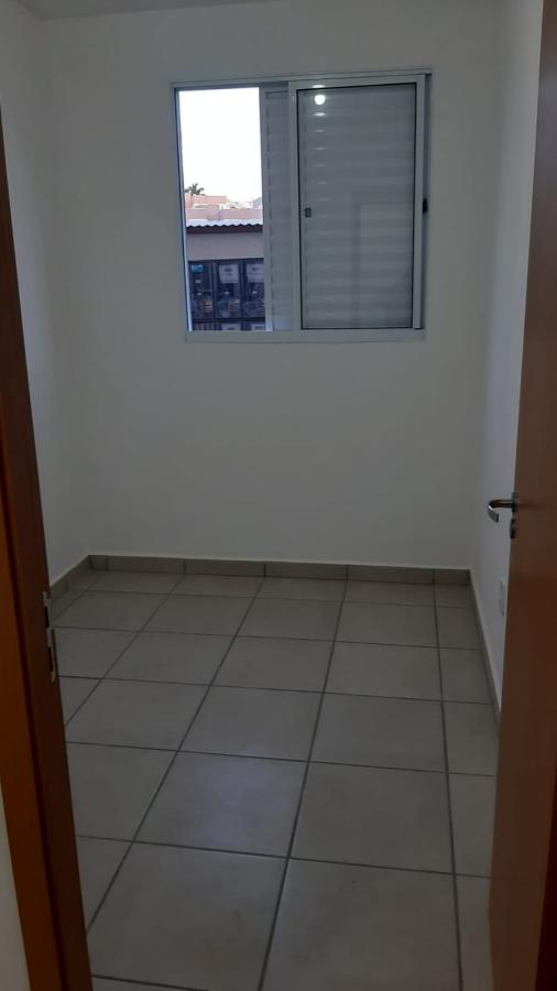 Apartamento para alugar, 40m² - Foto 4