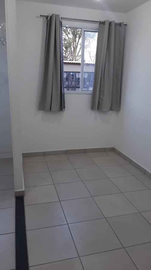 Apartamento para alugar, 40m² - Foto 8