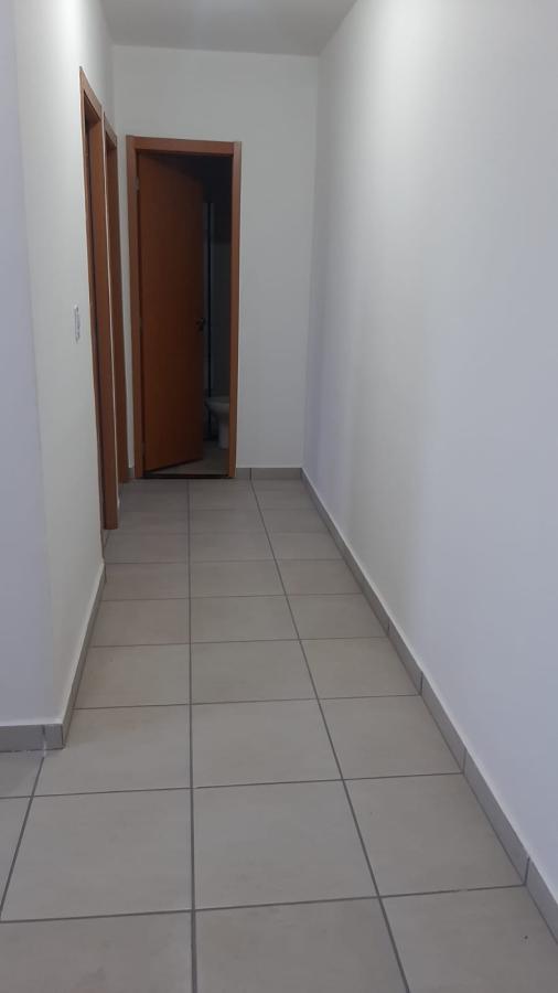 Apartamento para alugar, 40m² - Foto 7