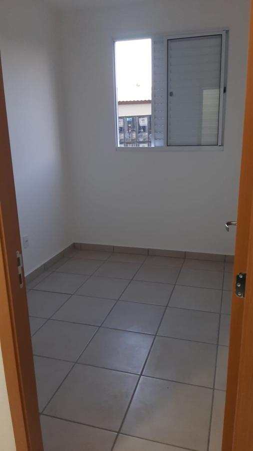 Apartamento para alugar, 40m² - Foto 10