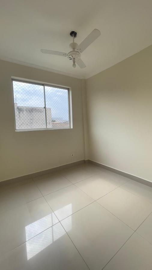 Apartamento à venda, 61m² - Foto 5