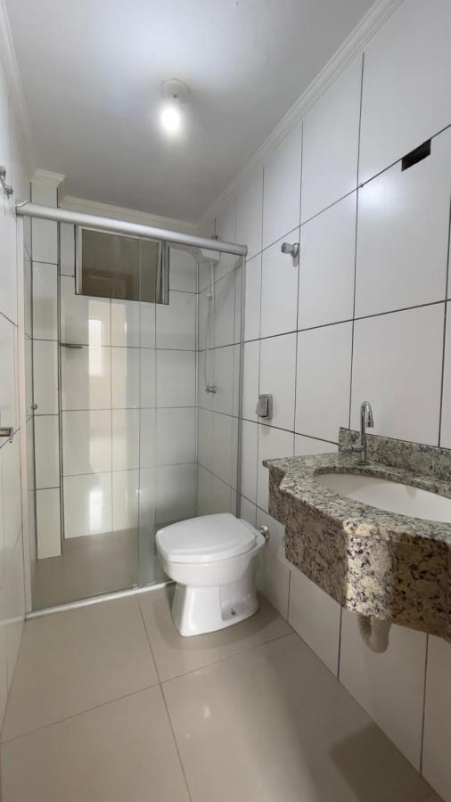 Apartamento à venda, 61m² - Foto 4