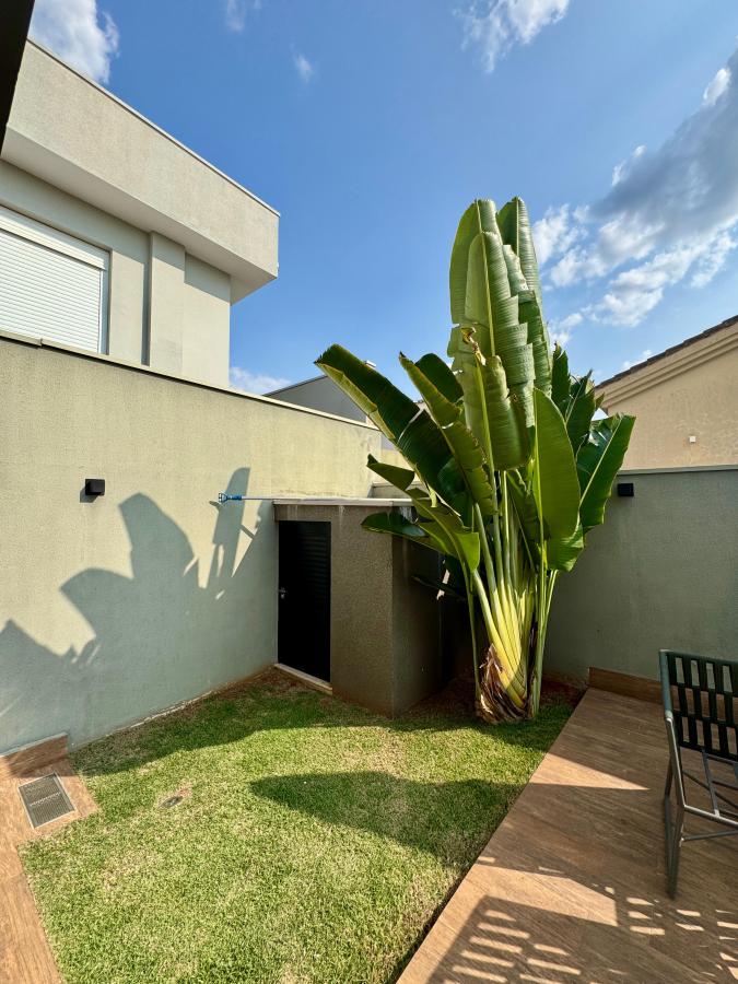 Casa de Condomínio à venda, 360m² - Foto 6