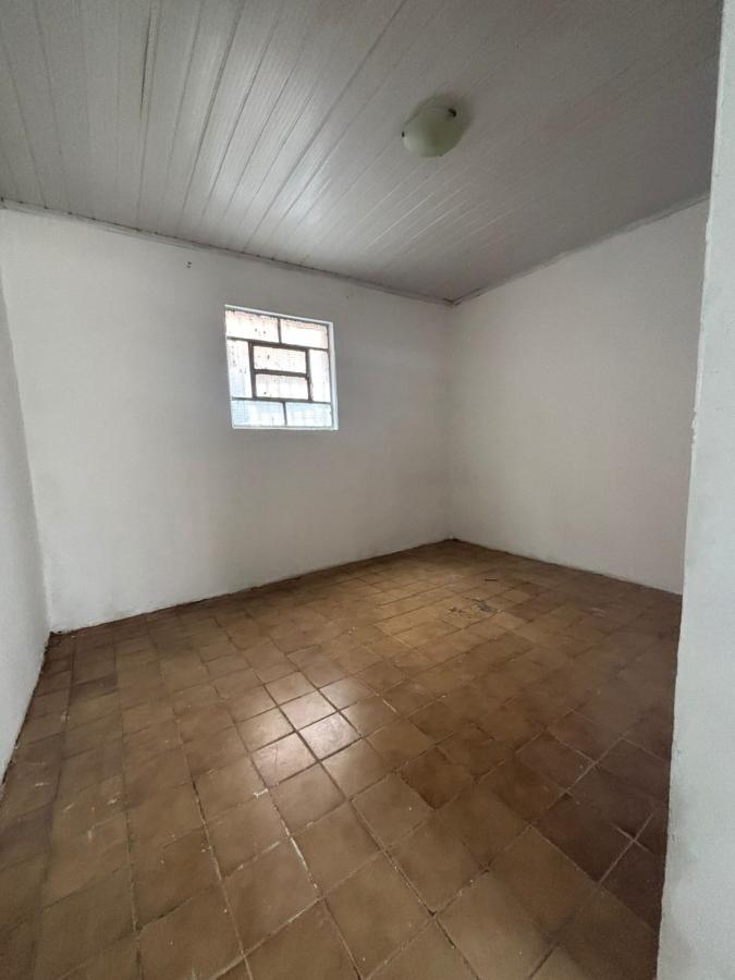 Casa à venda com 3 quartos, 220m² - Foto 5