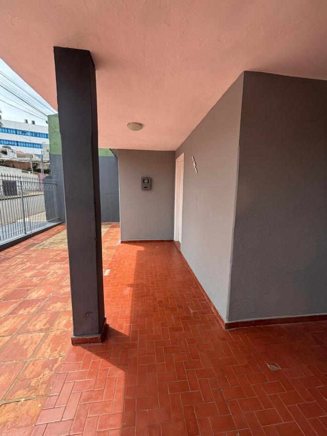 Casa à venda com 3 quartos, 220m² - Foto 6